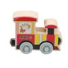 CountRail10 vue produit 7 EducaKid