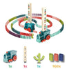 DominoTrain vue produit 11 EducaKid