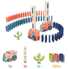 DominoTrain vue produit 13 EducaKid