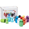 gobelets-tri-couleurs-montessori-sortycups-joosis