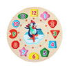 horloge-montessori-bois-pingouin-clockpingu-joosis-6