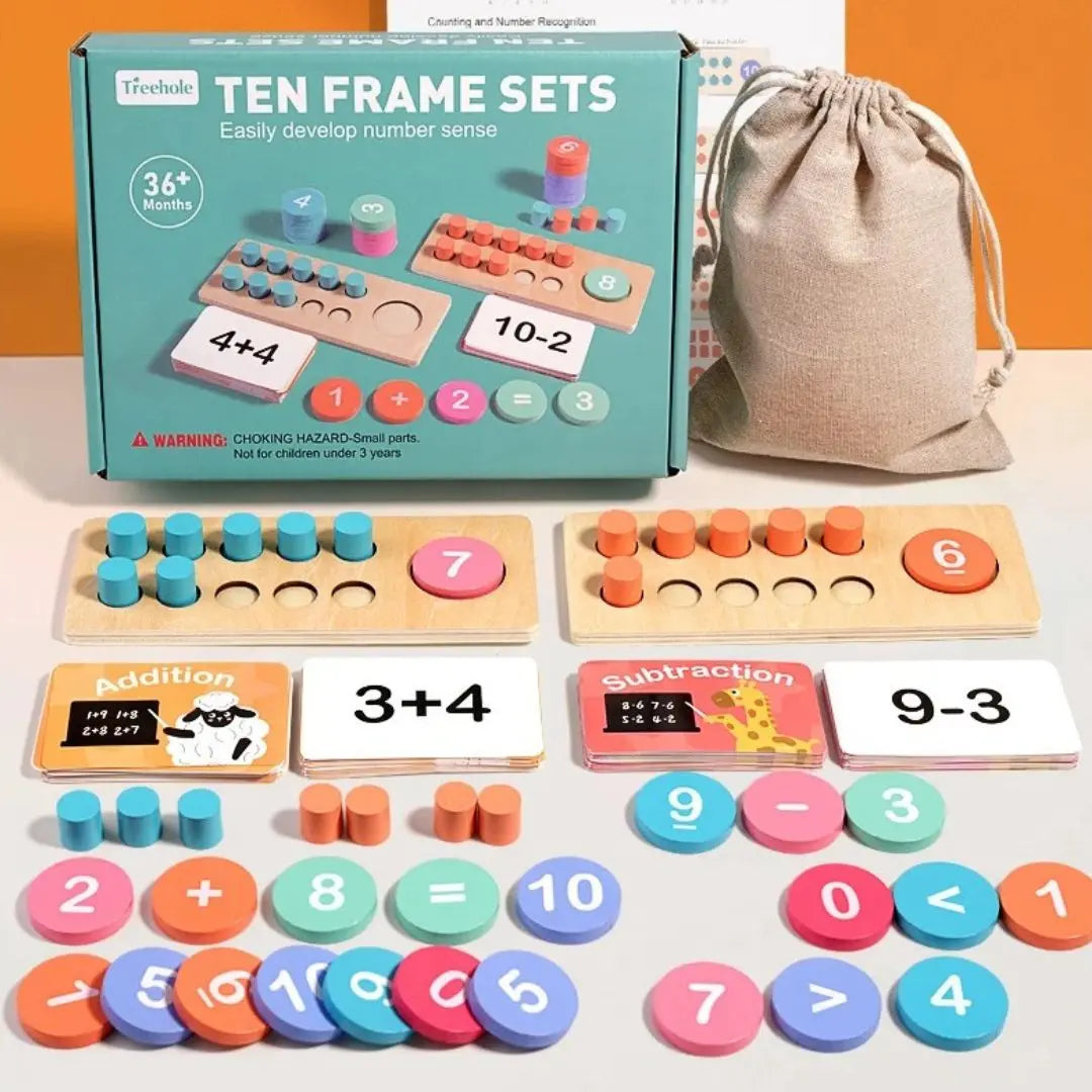 jeu-arithmetique-bois-tenlogic-joosis