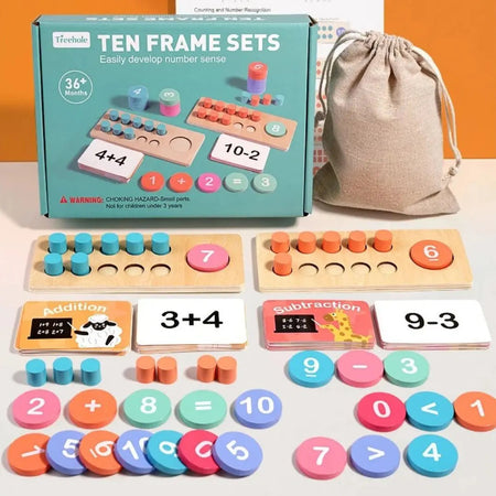 jeu-arithmetique-bois-tenlogic-joosis