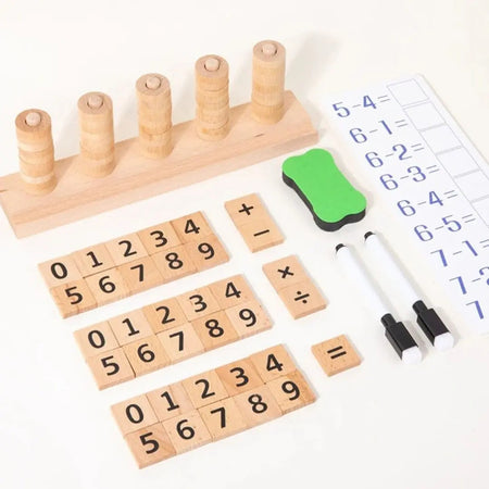 jeu-calcul-montessori-numbite-joosis
