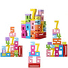 BuildPro vue produit 8 Joosis