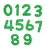 RopeLetters vue produit 7 Joosis