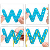 RopeLetters vue produit 9 Joosis
