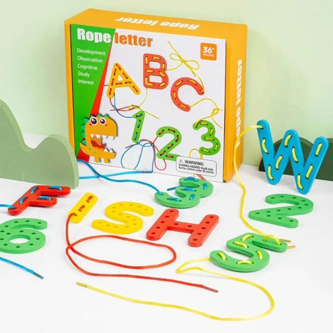 jeu-lettres-cordons-montessori-ropeletters-joosis