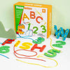 jeu-lettres-cordons-montessori-ropeletters-joosis