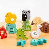 AlphaPlay vue produit 11 Joosis
