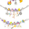 BeadCraft vue produit 11 Joosis