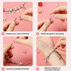 BeadCraft vue produit 12 Joosis