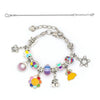 BeadCraft vue produit 13 Joosis