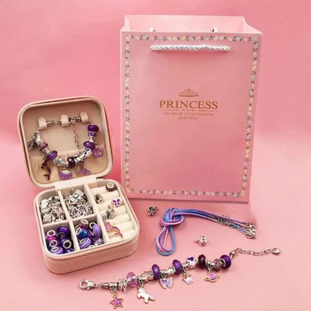 kit-bijoux-perles-creatif-enfant-beadcraft-joosis