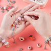 BeadCraft vue produit 7 Joosis