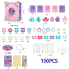 kit-diy-bijoux-creatif-enfant-charmcraft-educakid-190pcs