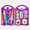 PunchWiz vue produit 10 Joosis