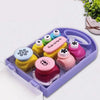 PunchWiz vue produit 9 Joosis