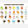 AlphaPlay vue produit 15 Joosis