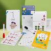 livret-effacable-lettres-chiffres-traceeasy-joosis