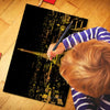 peintures-magiques-gratter-scratchart-joosis