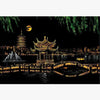 ScratchArt vue produit 7 Joosis