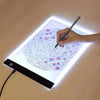 LightDraw vue produit 7 Joosis