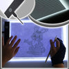 LightDraw vue produit 8 Joosis