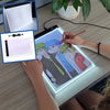 LightDraw vue produit 9 Joosis