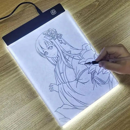 tablette-lumineuse-dessin-lightdraw-joosis