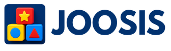 Joosis